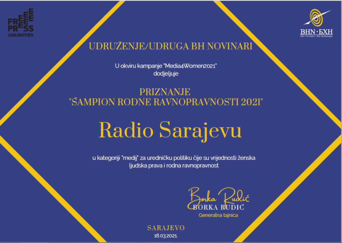 radio sarajevo.PNG - undefined
